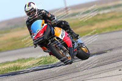 media/Mar-22-2024-CRA (Fri) [[bb9f5c8ff7]]/Trackday 1/10am (Sweeper)/